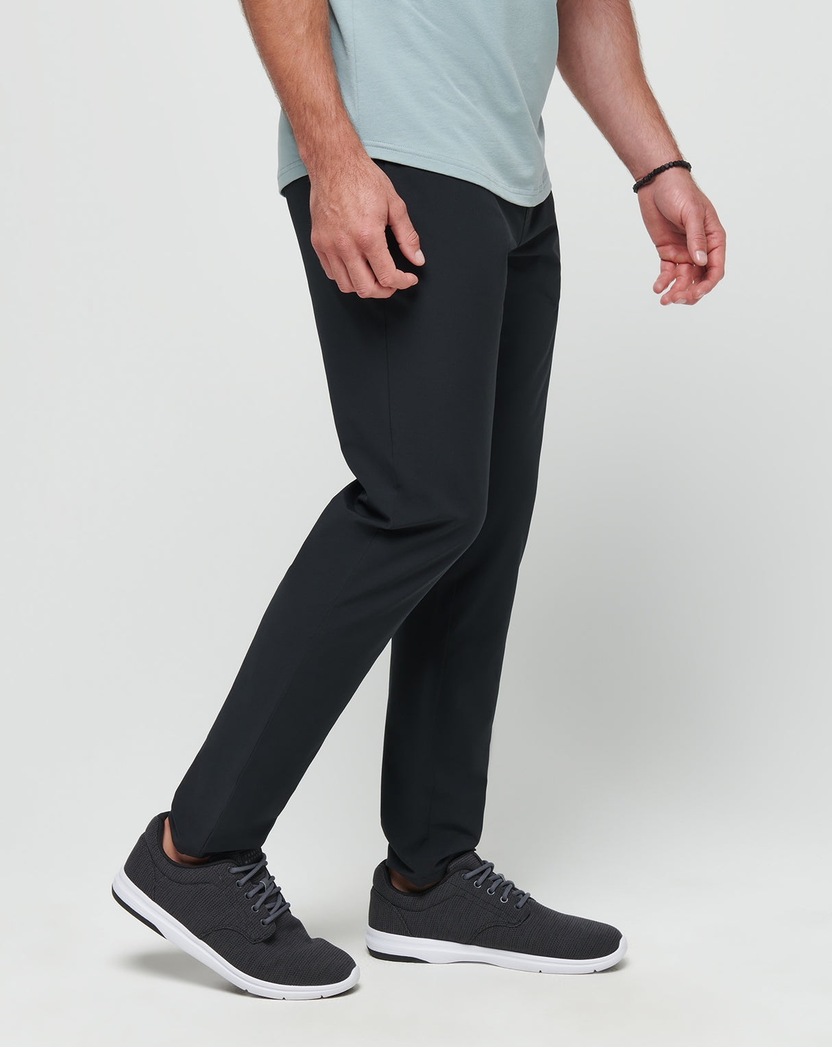 TravisMathew OTC Tech Chino
