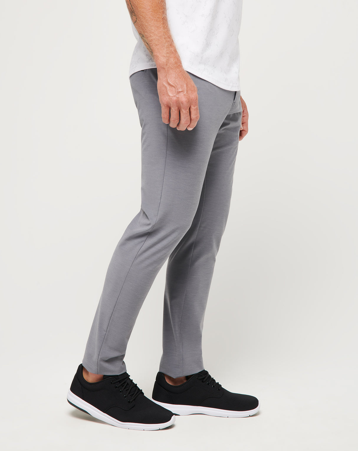 TravisMathew OTC Tech Chino