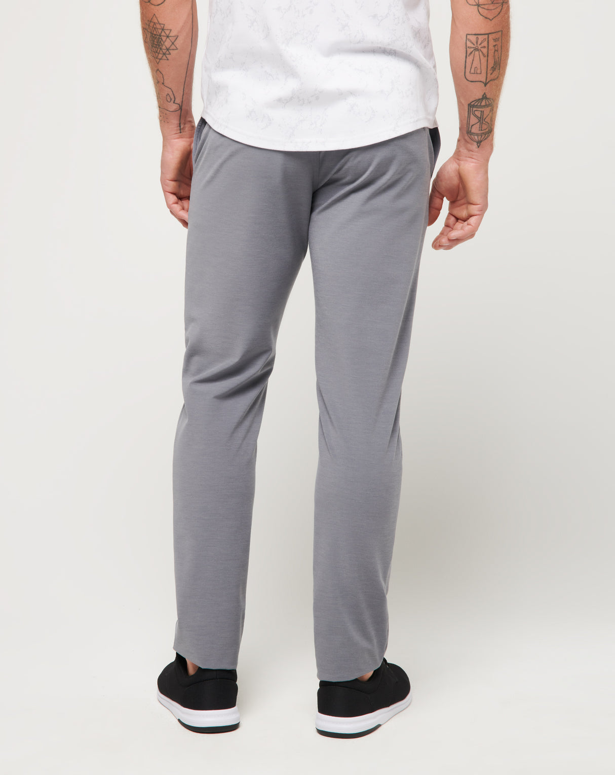 TravisMathew OTC Tech Chino