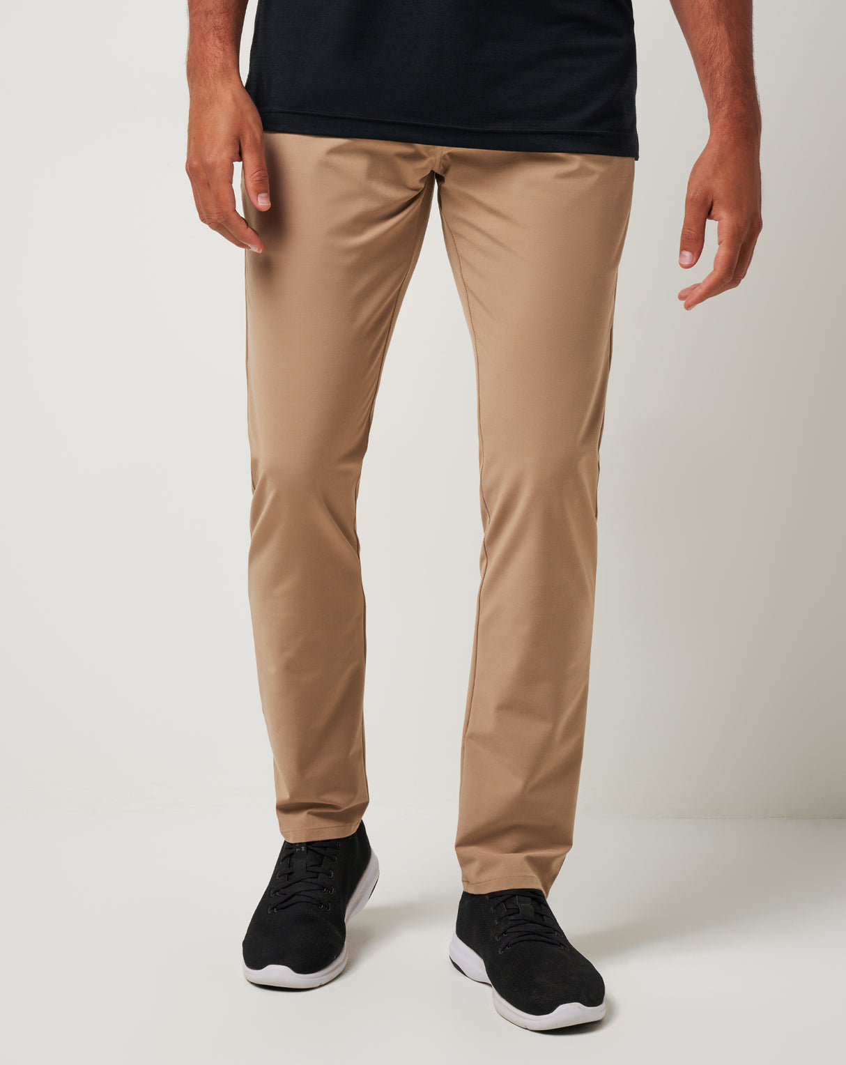 TravisMathew OTC Tech Chino