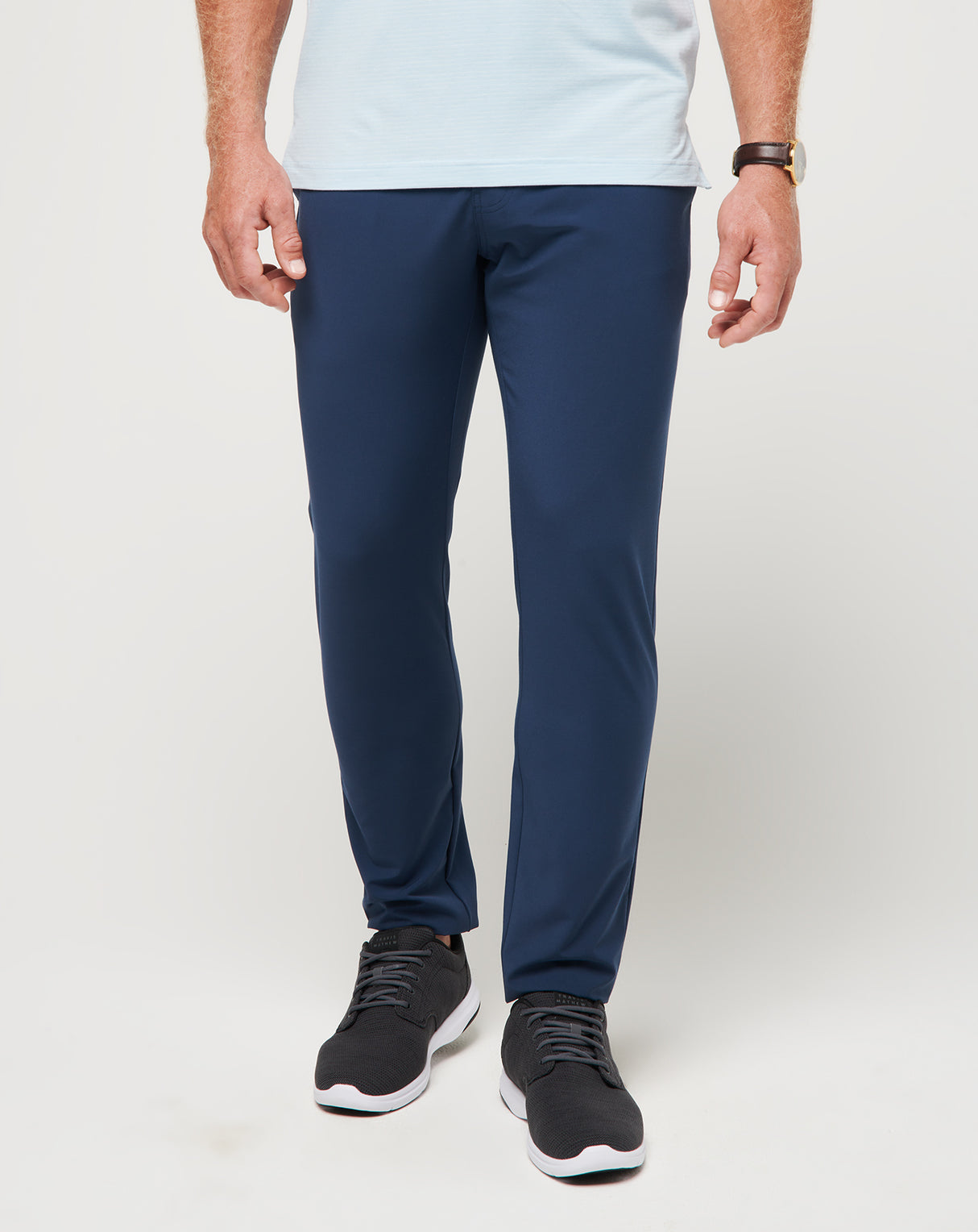 TravisMathew OTC Tech Chino