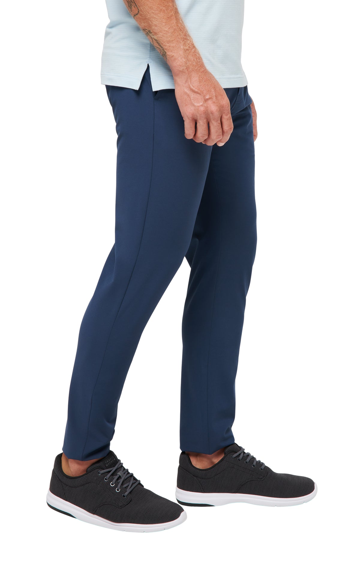 TravisMathew OTC Tech Chino