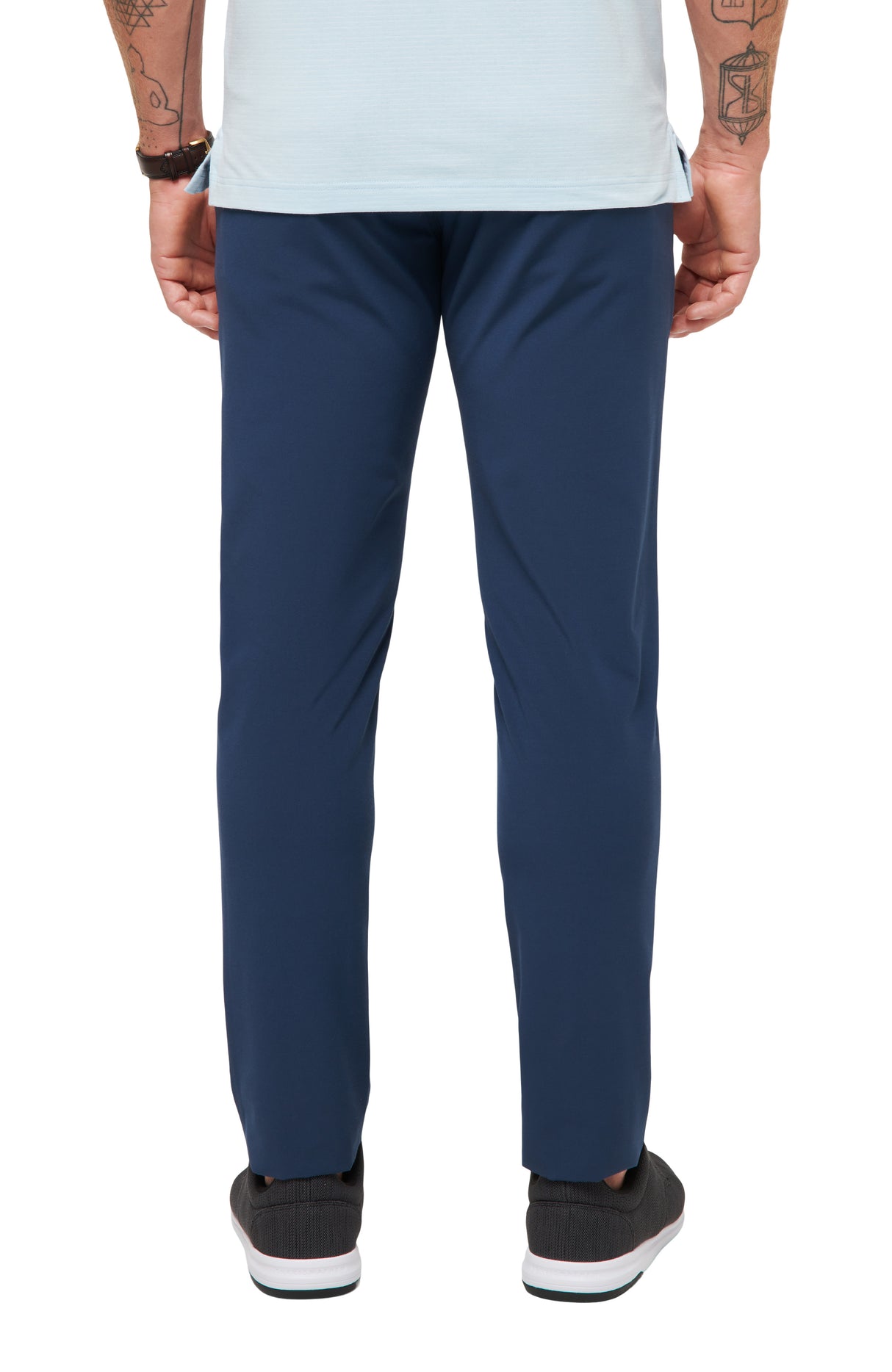 TravisMathew OTC Tech Chino