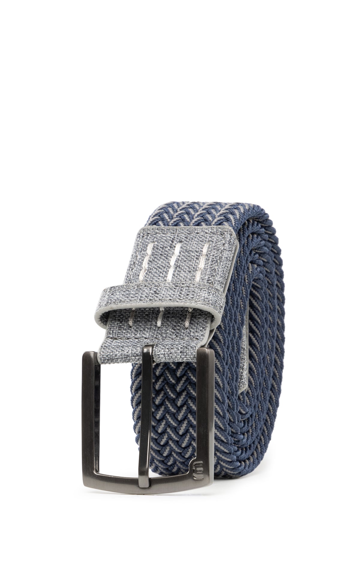 TravisMathew Cheers 2.0 Stretch Belt