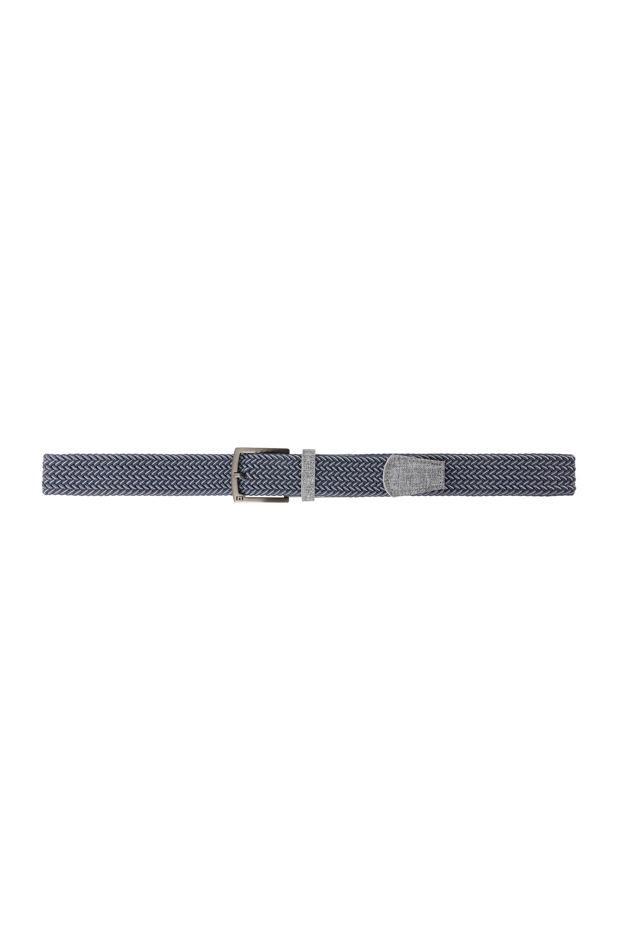 TravisMathew Cheers 2.0 Stretch Belt