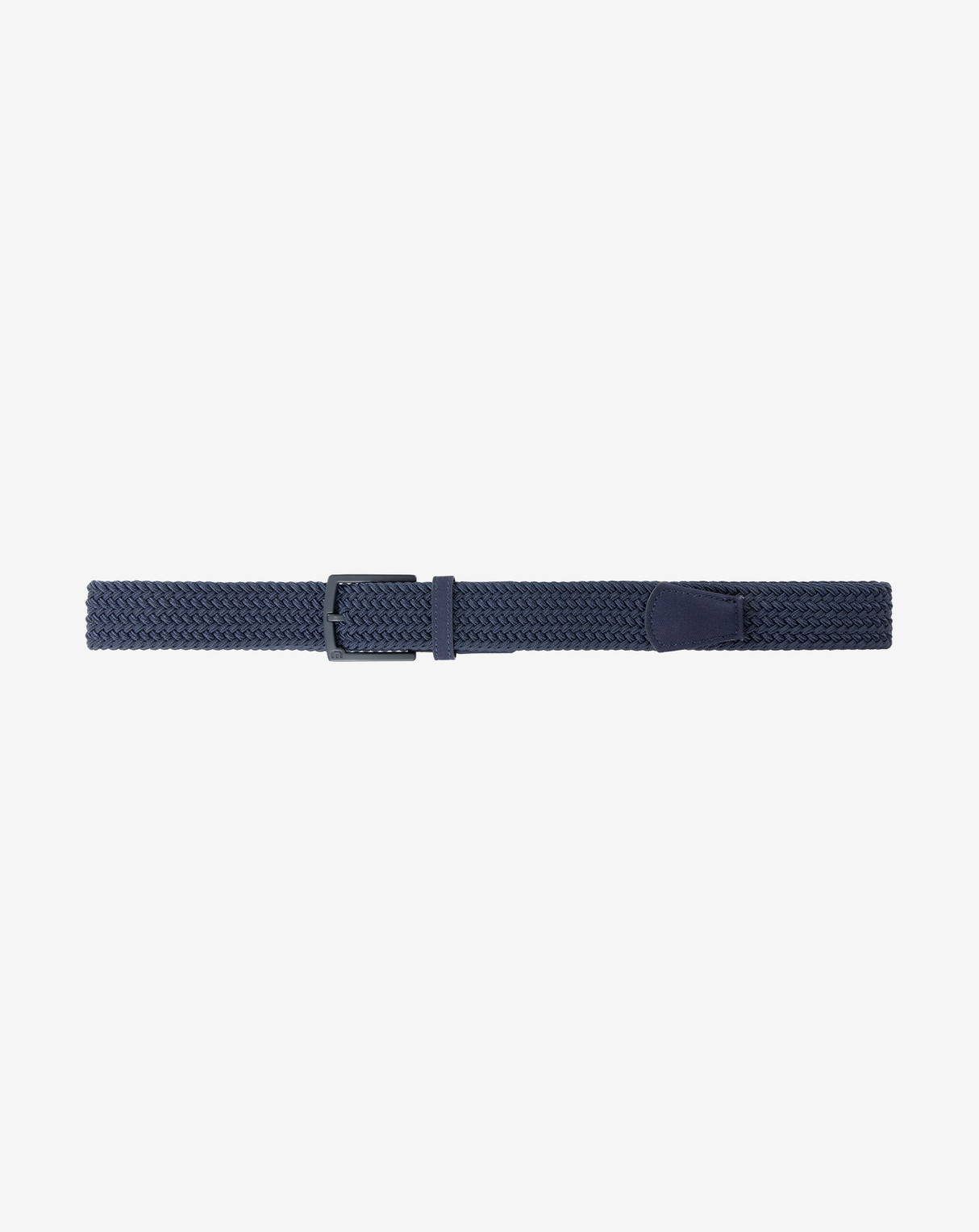 TRAVIS MATHEW MENS GRADE 2.0 STRETCH BELT