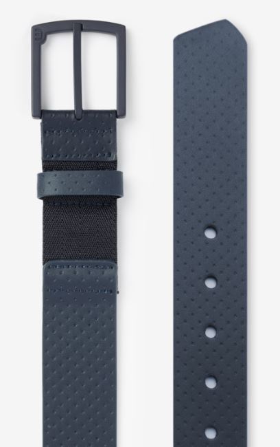 TRAVIS MATHEW MENS PILATUS 2.0 BELT