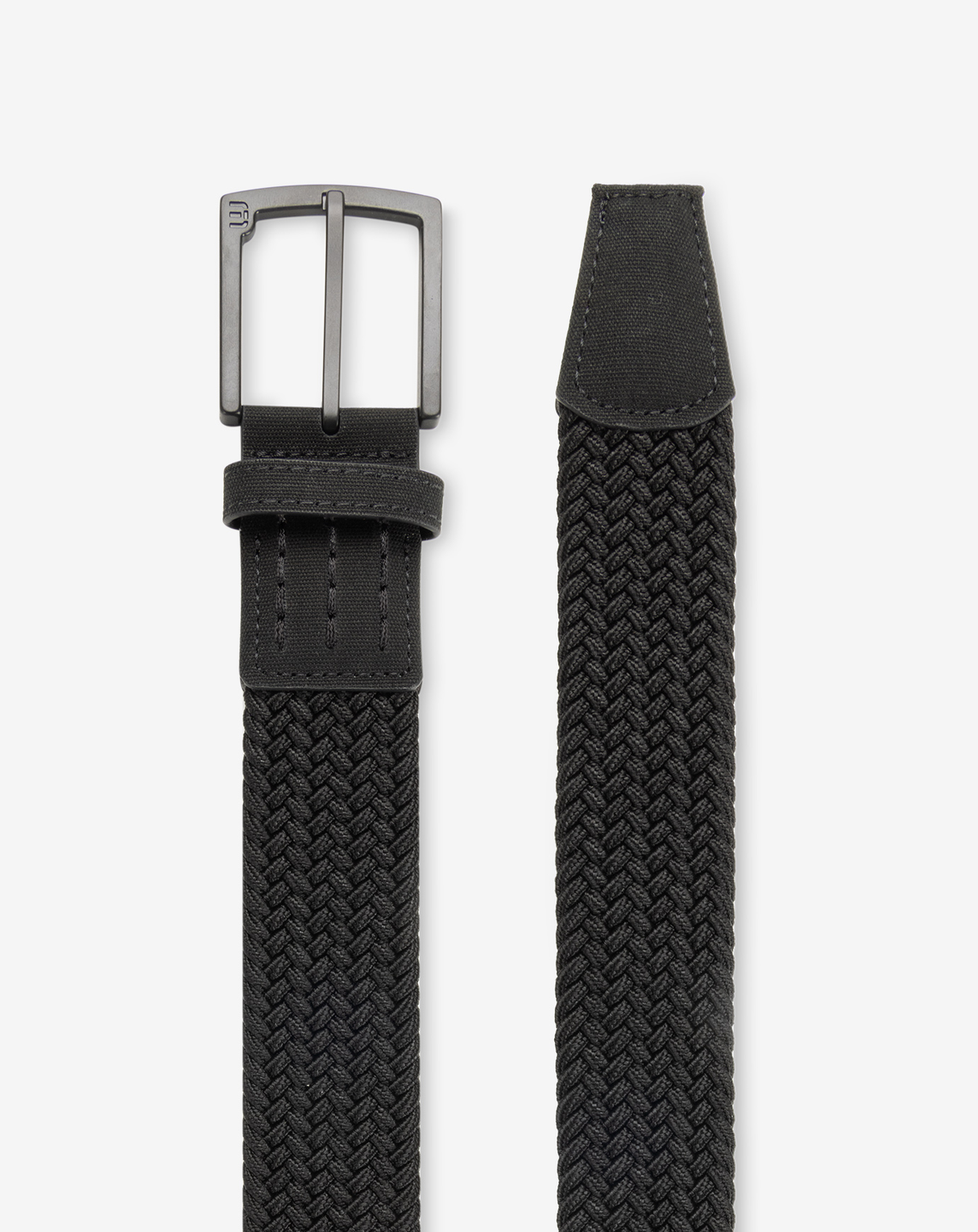 TRAVIS MATHEW MENS VOODOO 2.0 STRETCH BELT