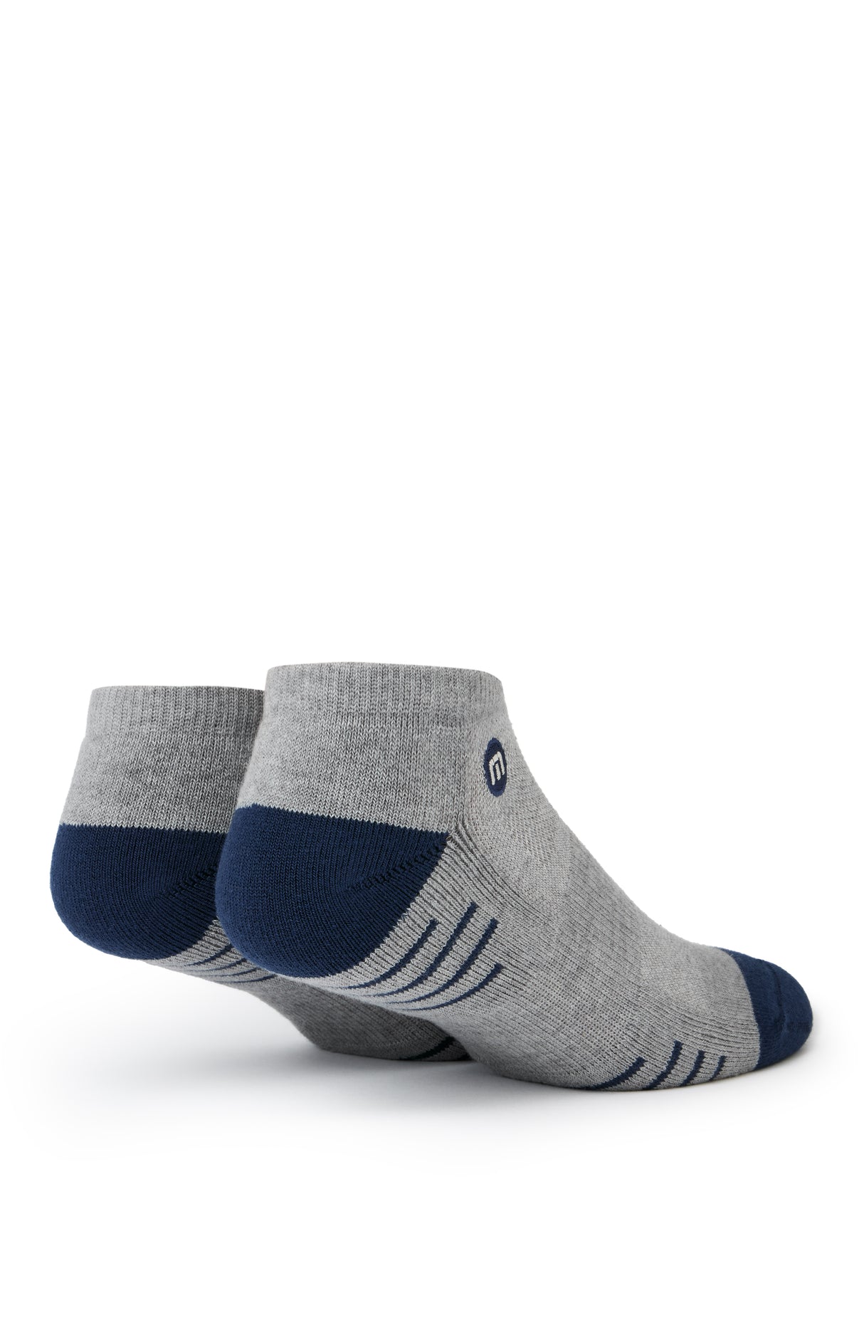TravisMathew Eighteener 2.0 Anke Socks