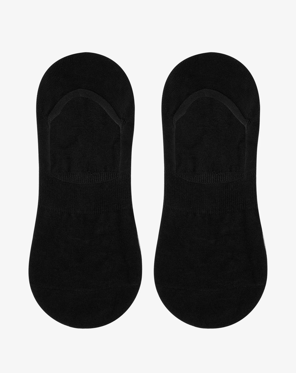 Travis Mathew Mens magic man sock