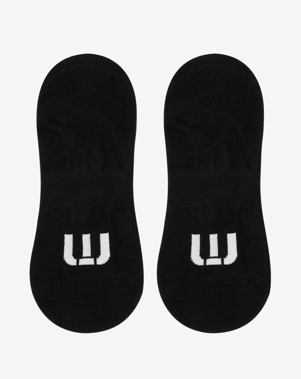 Travis Mathew Mens magic man sock