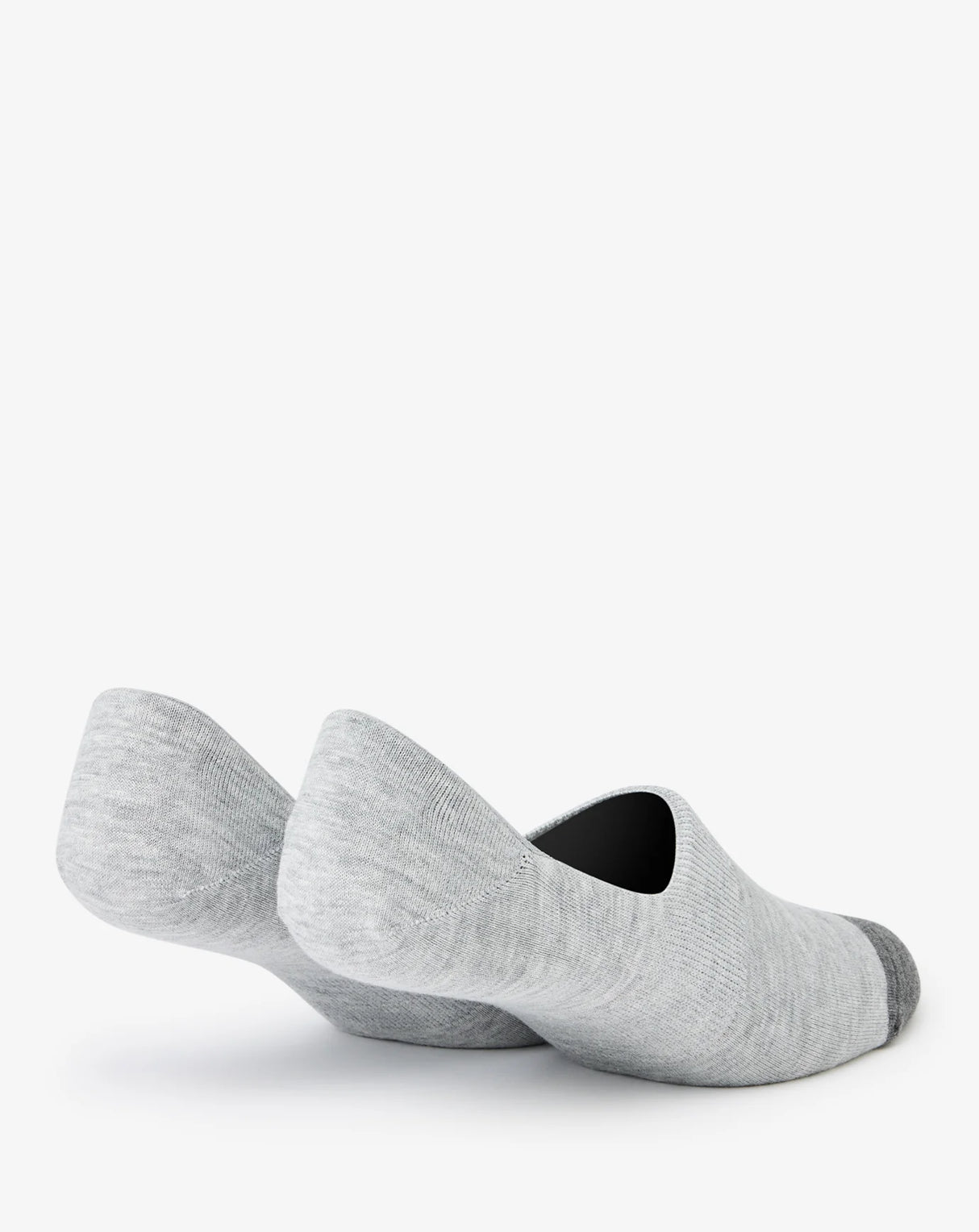 Travis Mathew Mens magic man sock