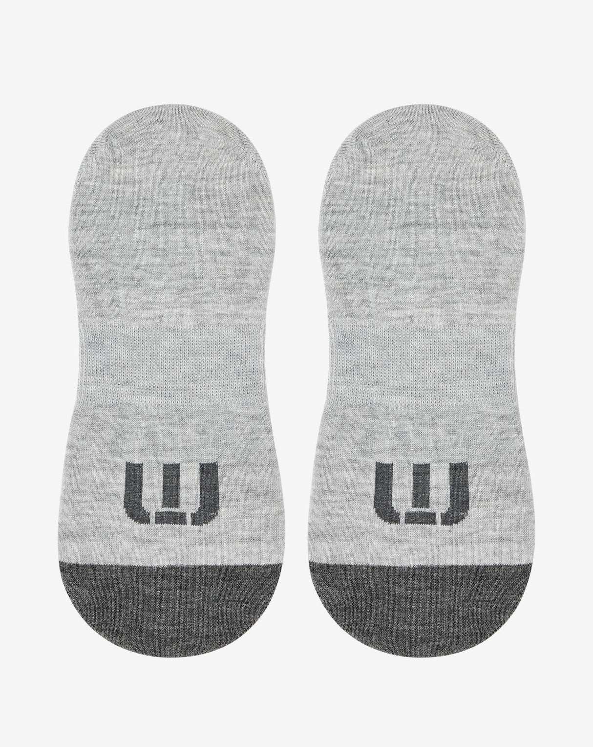 Travis Mathew Mens magic man sock