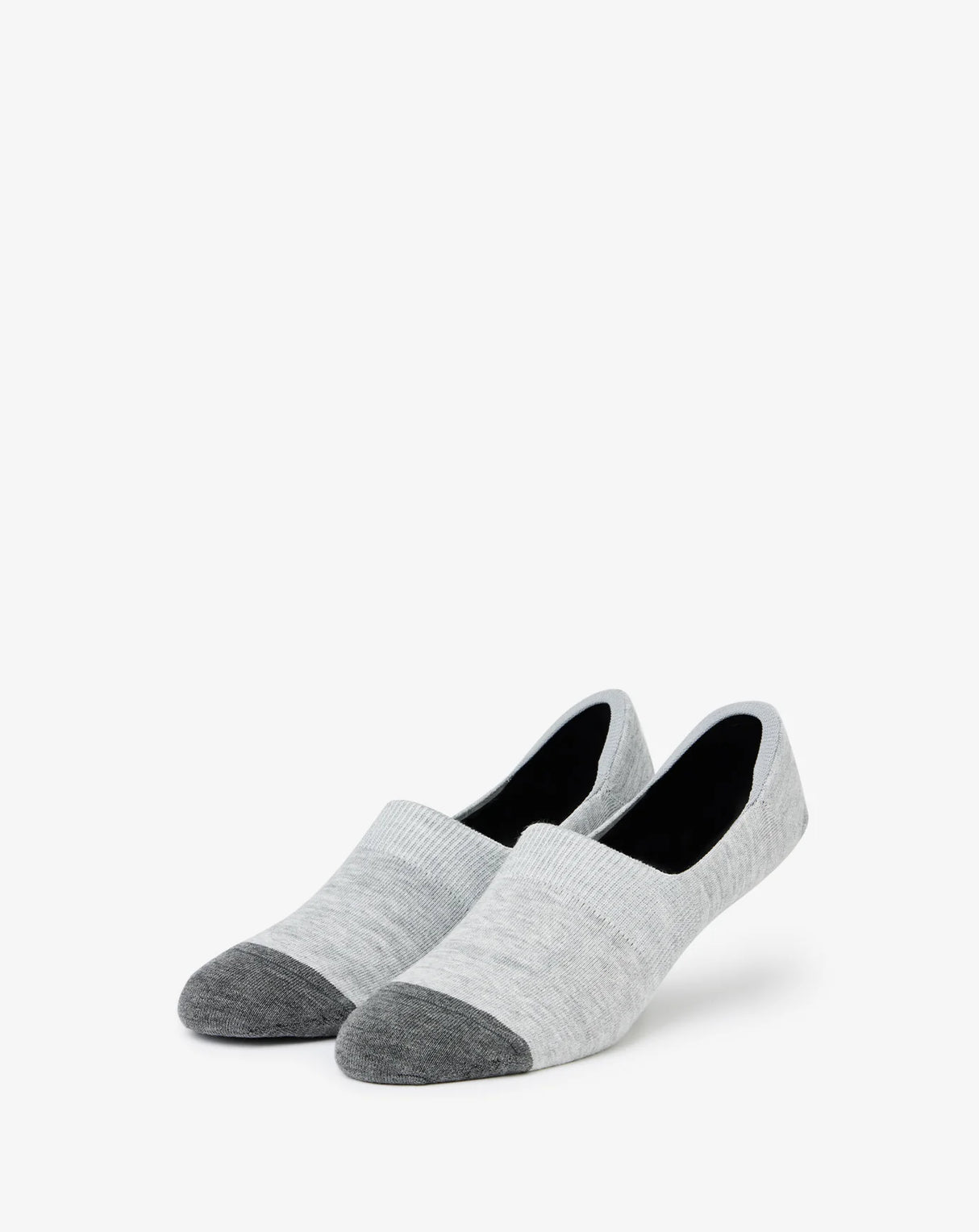Travis Mathew Mens magic man sock