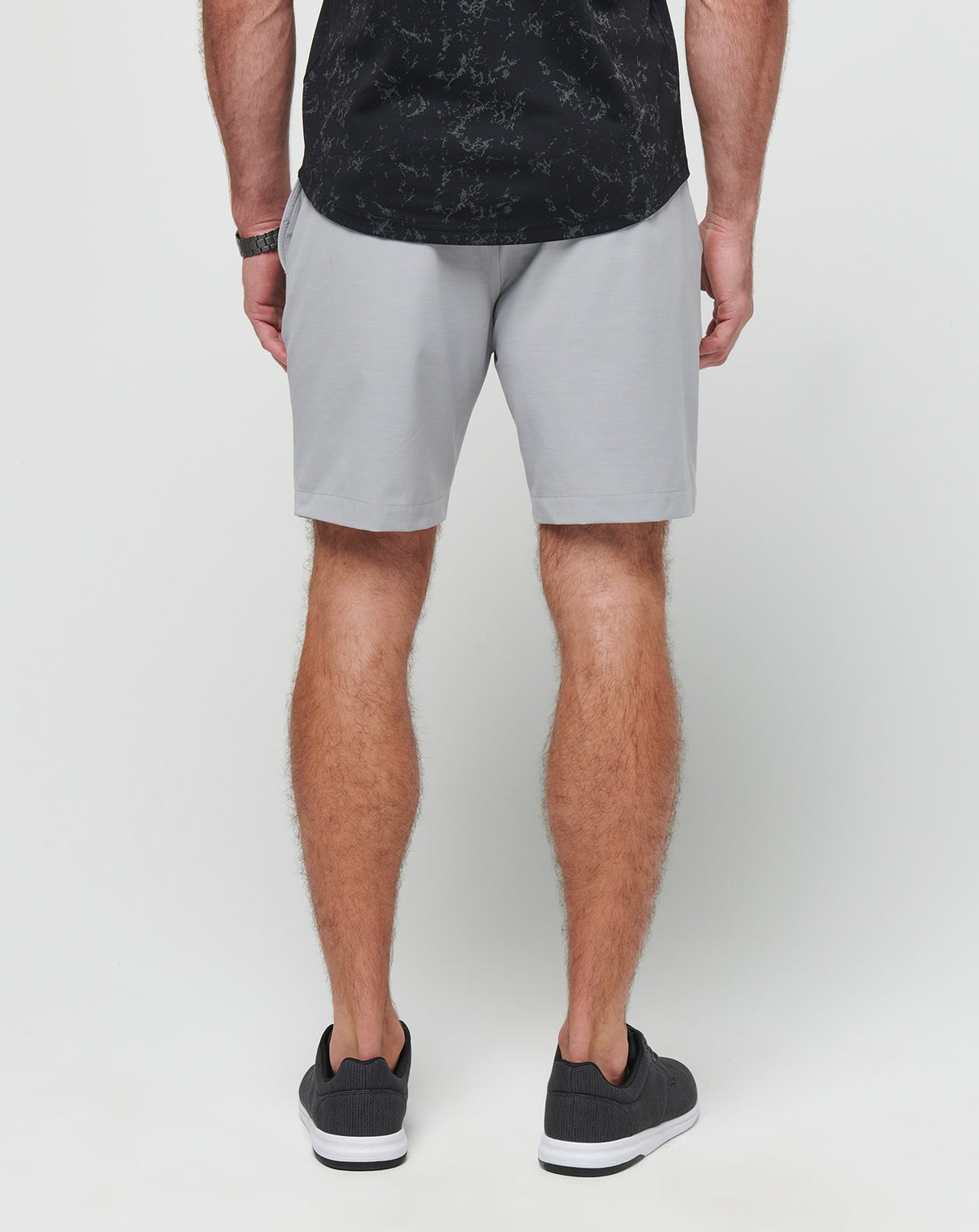 TravisMathew Tech Chino Short