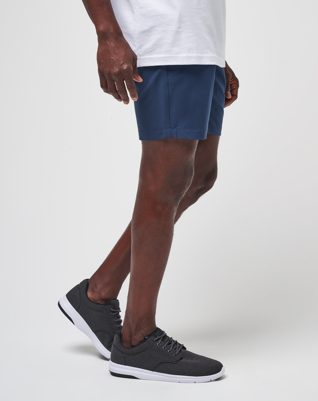 TravisMathew Tech Chino Short