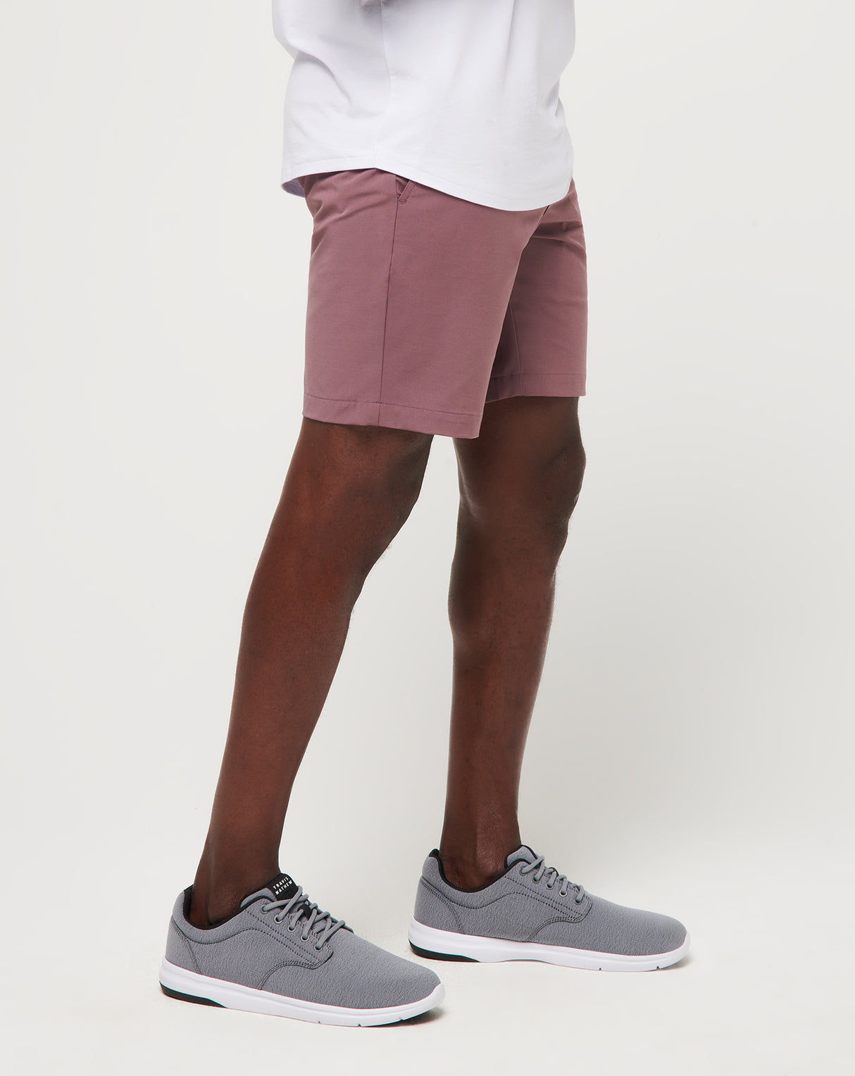 TravisMathew Tech Chino Short