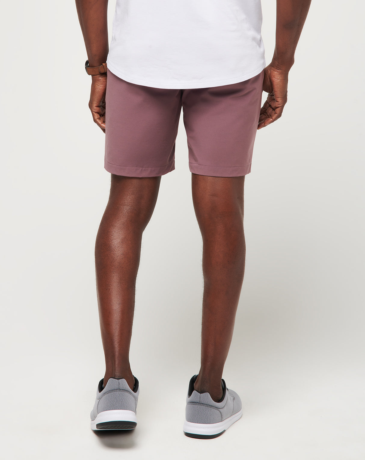 TravisMathew Tech Chino Short