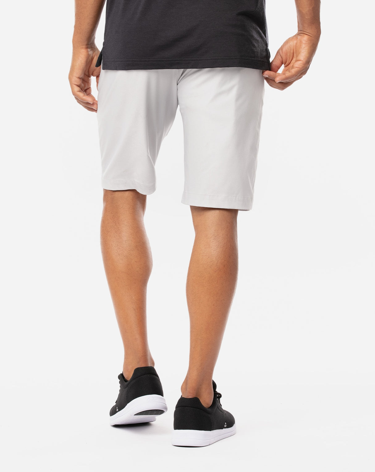 TRAVIS MATHEW MENS STARNES SHORT