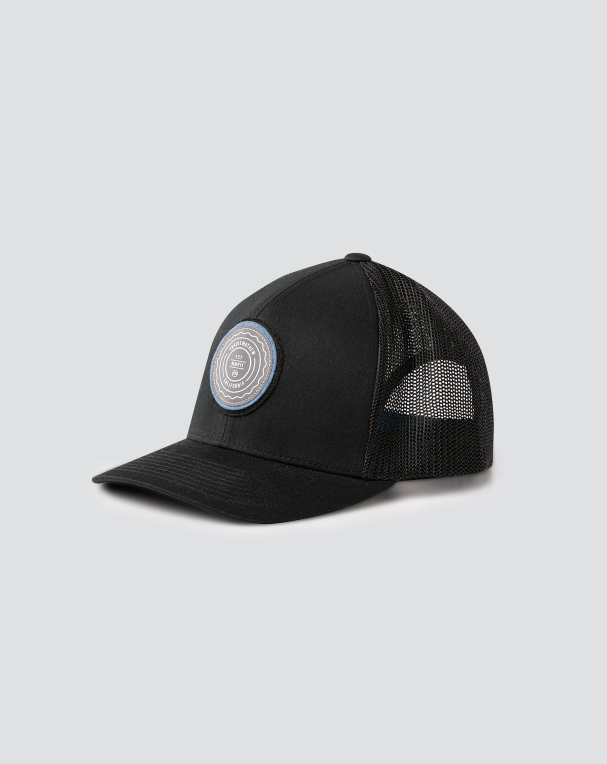 Travis Mathew The Patch Cap