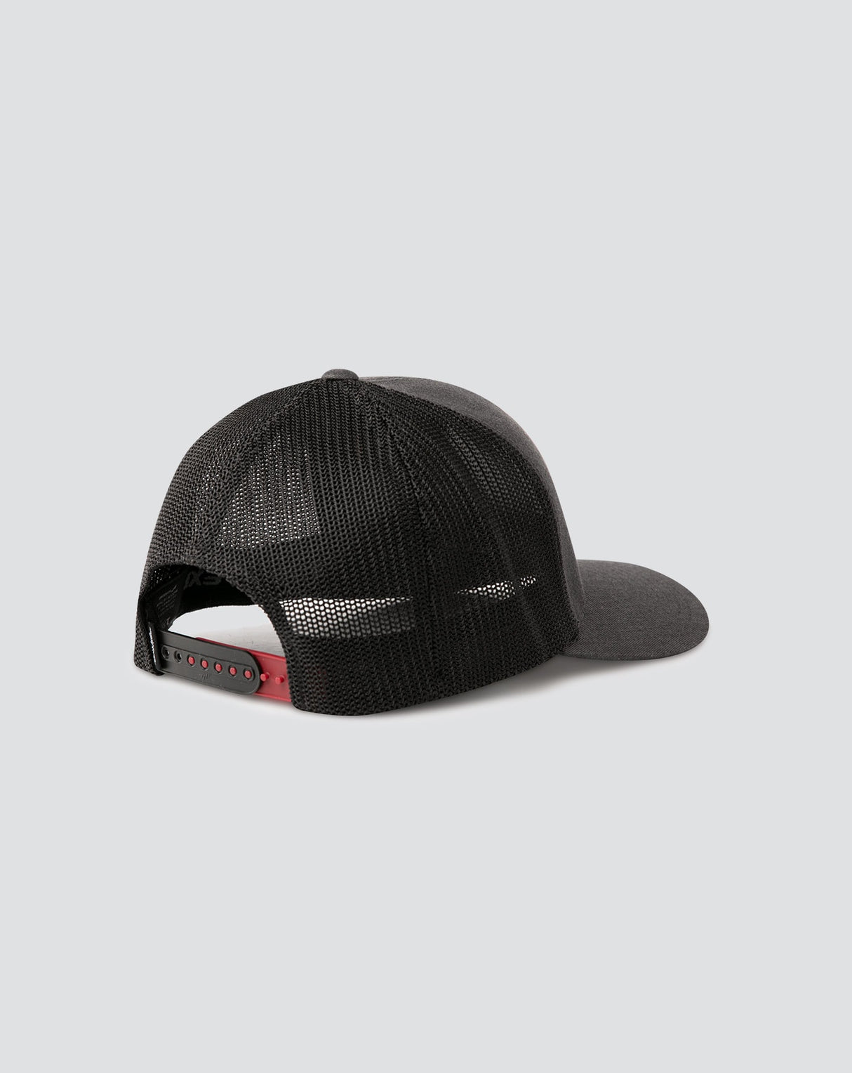 Travis Mathew The Patch Cap