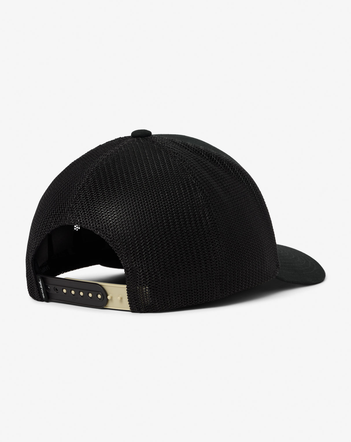 TravisMathew The Patch Cap