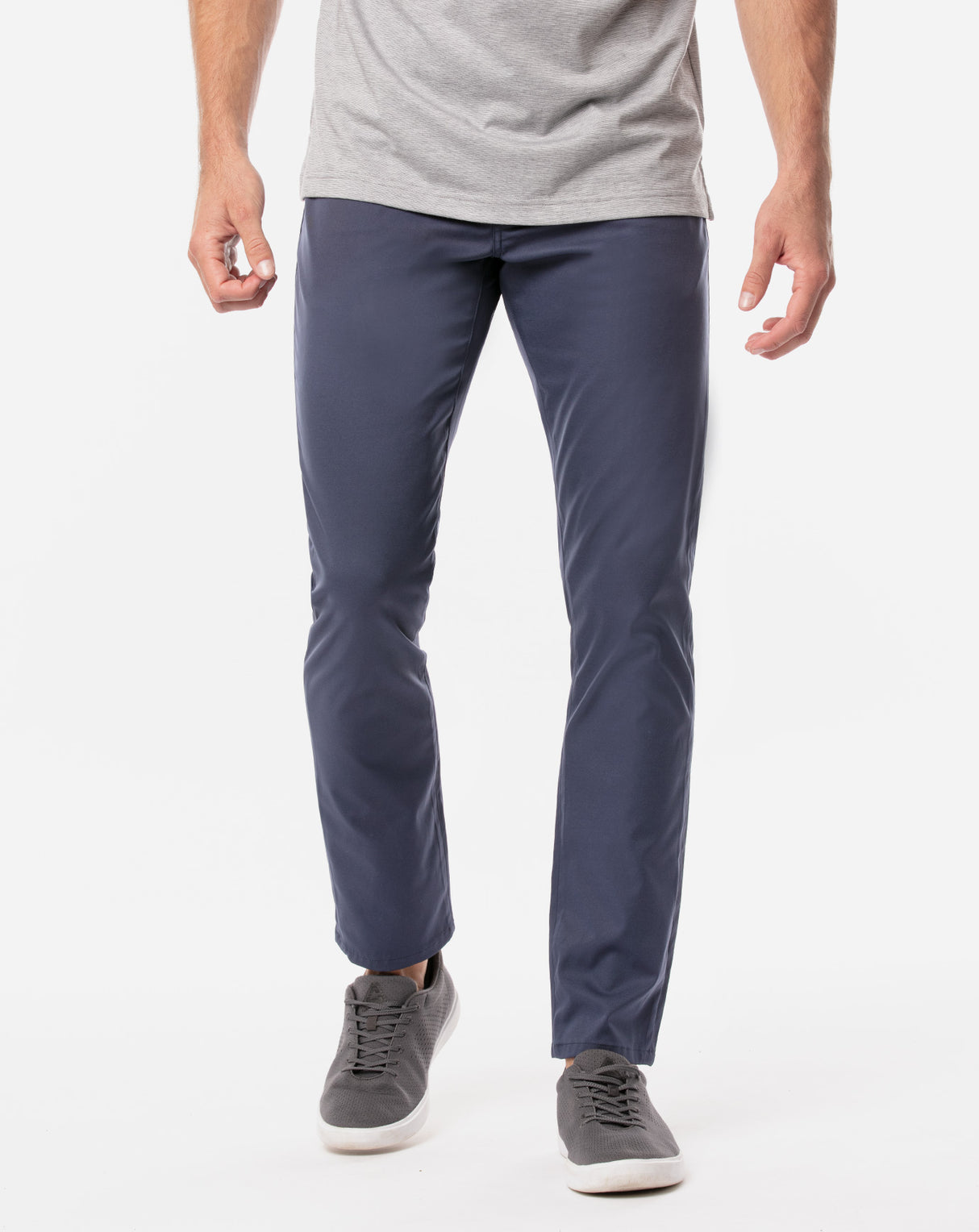 TravisMathew Open To Close Pants