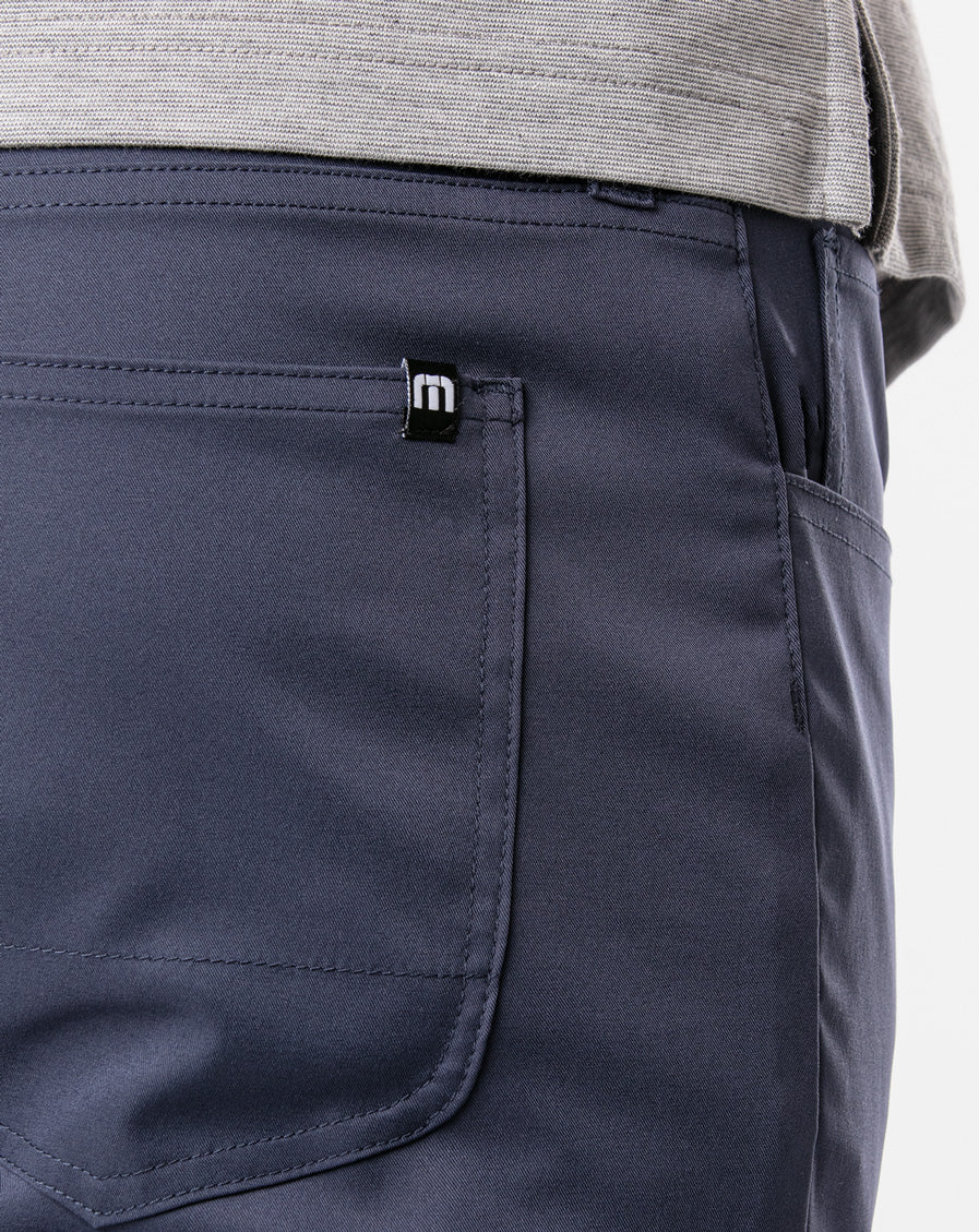 TravisMathew Open To Close Pants