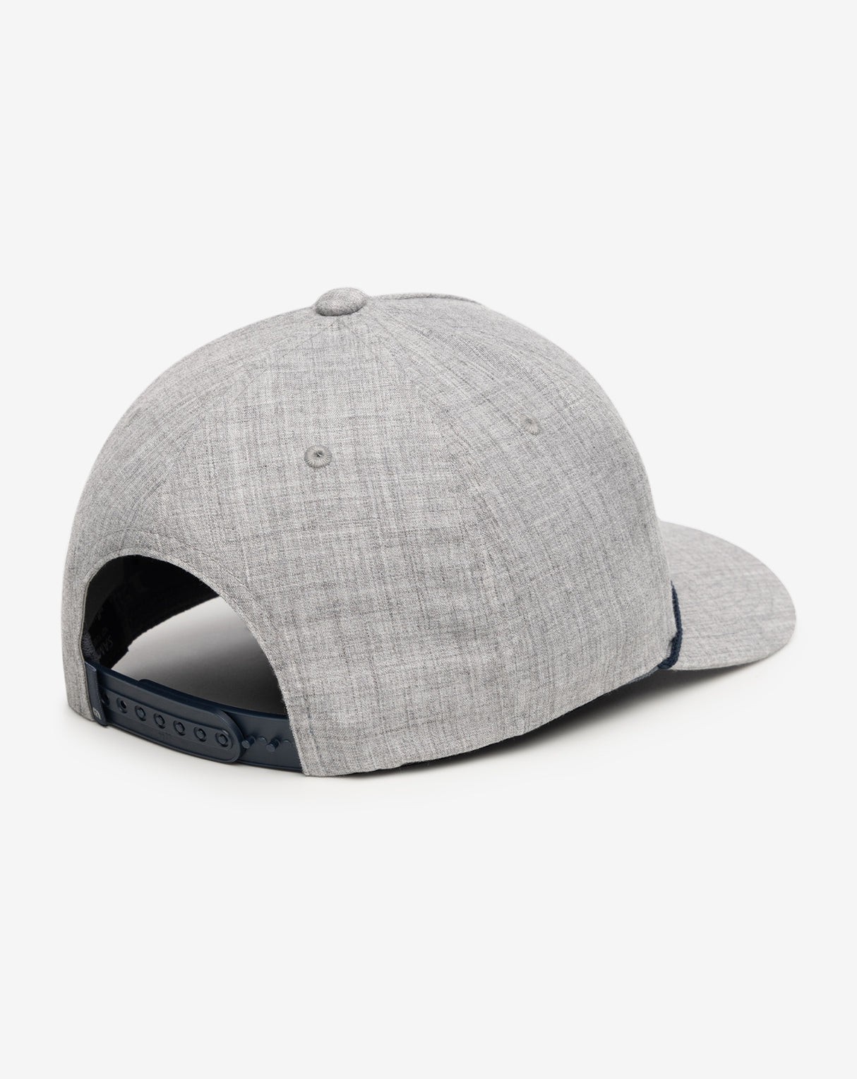 Travis Mathew Salsa Verde Cap