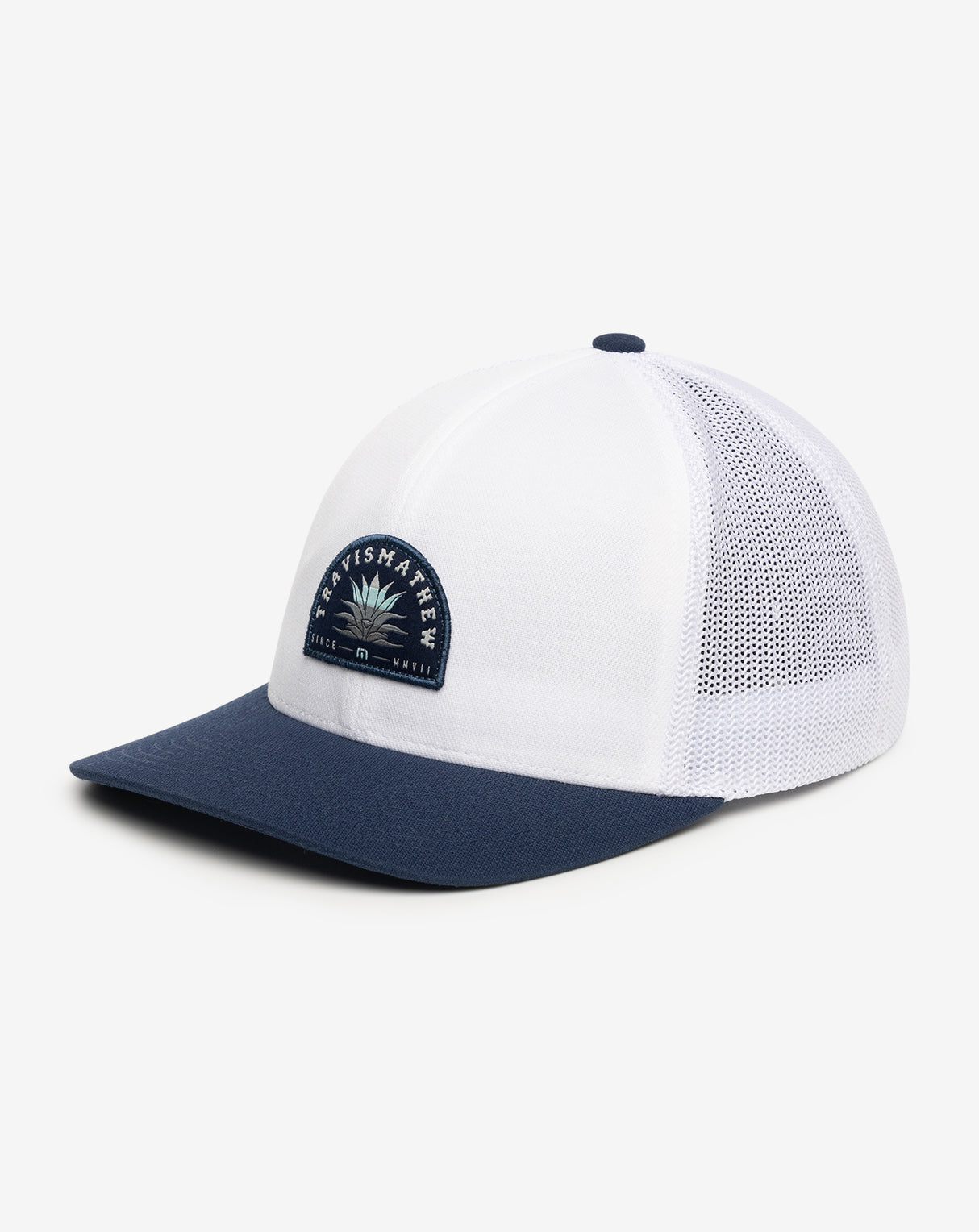 Travis Mathew El Torro Cap