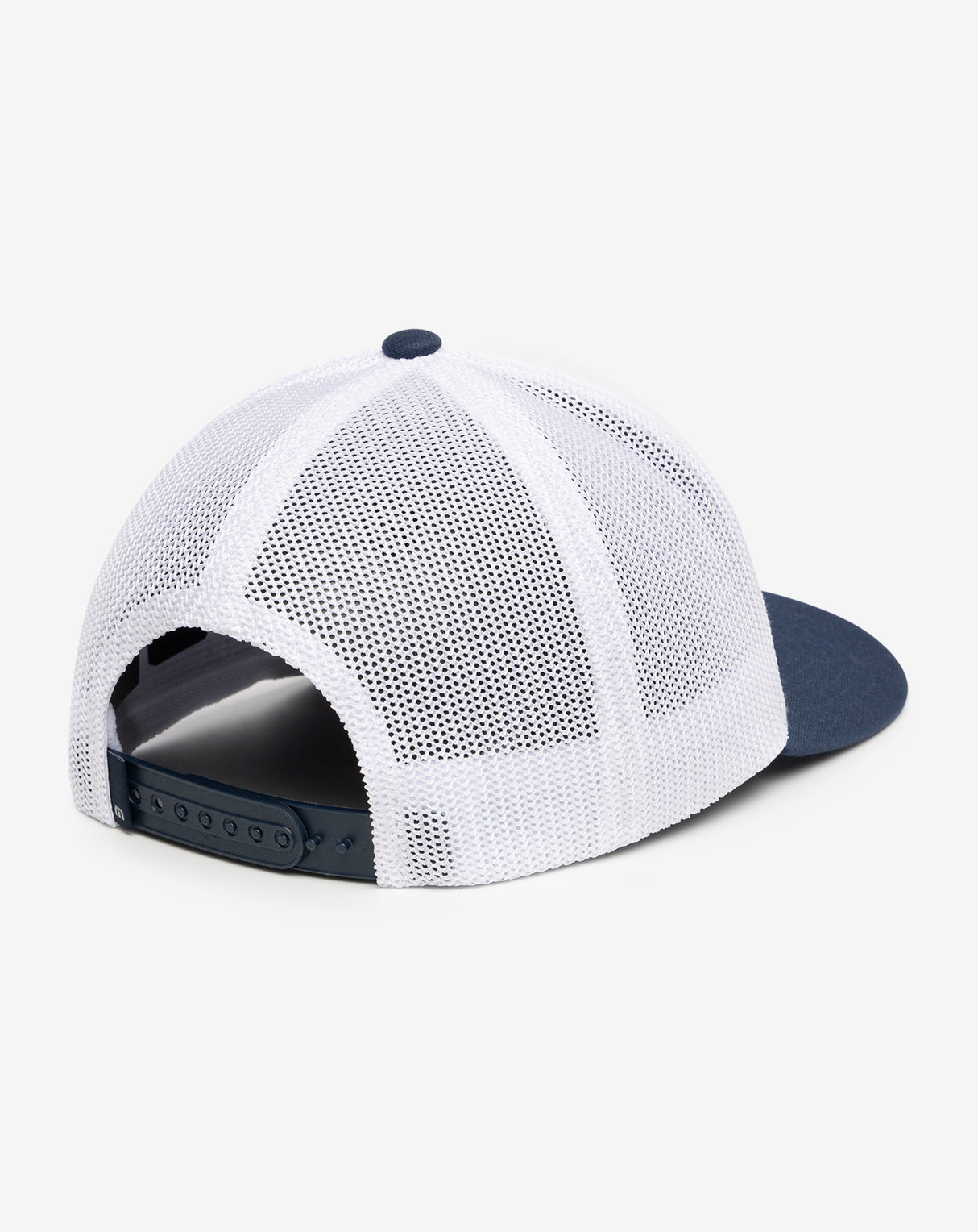 Travis Mathew El Torro Cap