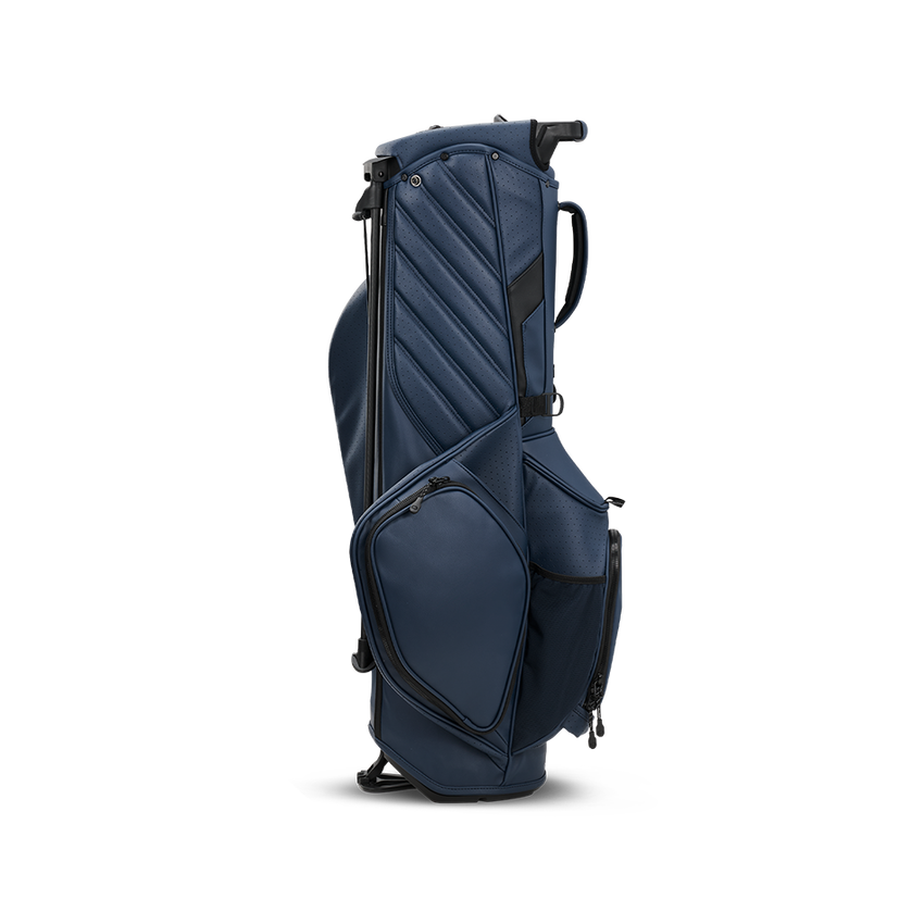 OGIO 2024 Shadow Stand Bag