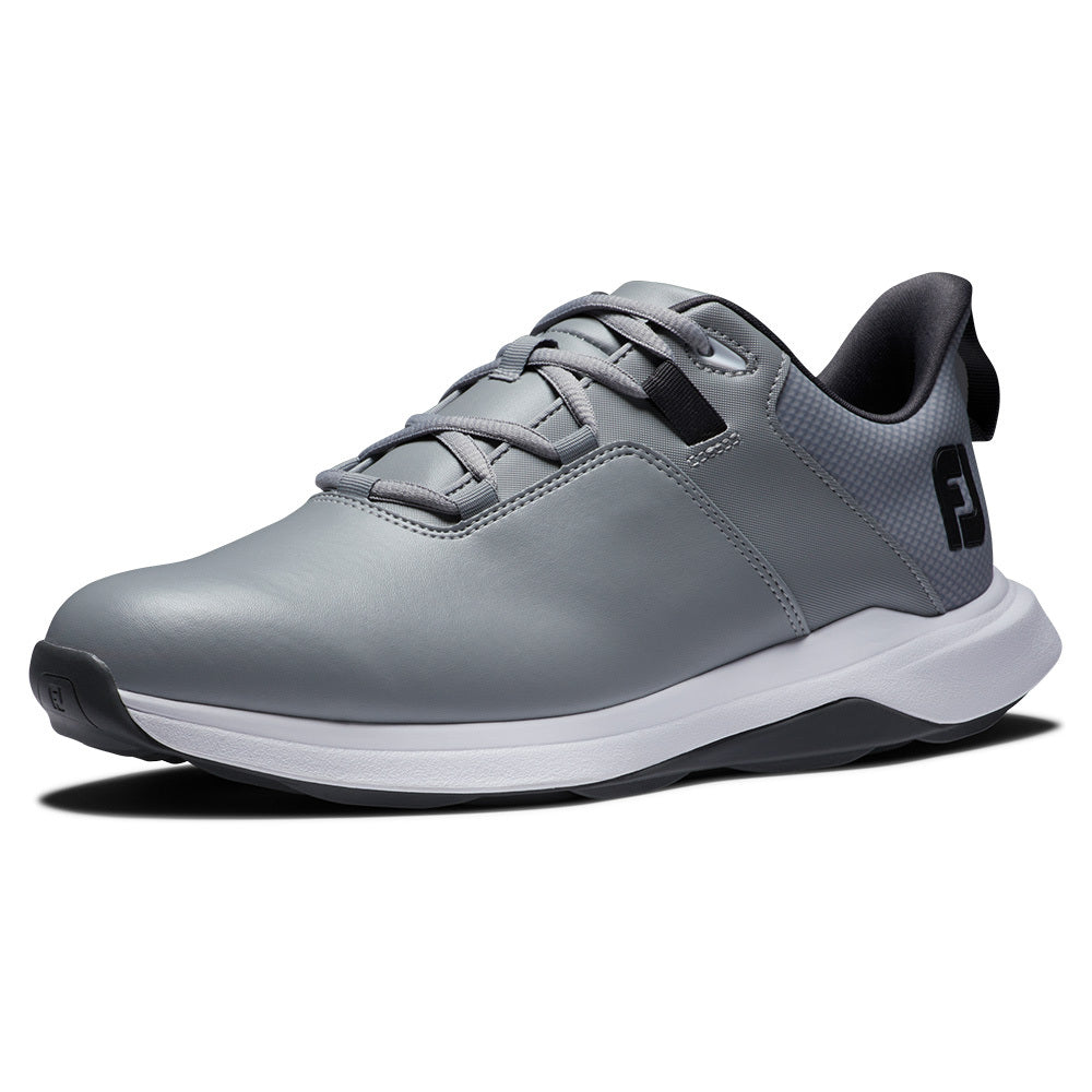 FootJoy 2024 Pro Lite Golf Shoes