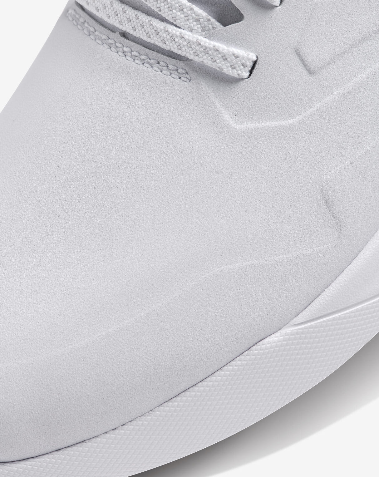 TravisMathew The Daily Pro Hybrid Golf Shoe