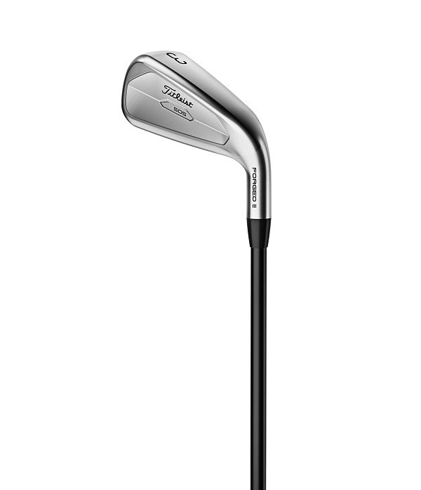 Titleist U505 2023 Utility Iron Right Hand