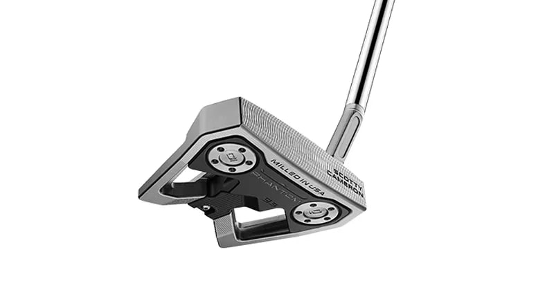 Scotty Cameron Phantom 9.5 2024 Putter