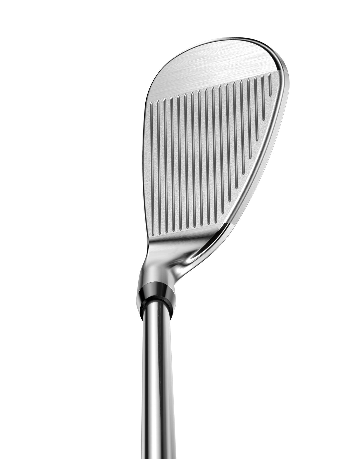 Callaway CB12 Wedge - Left Hand Custom