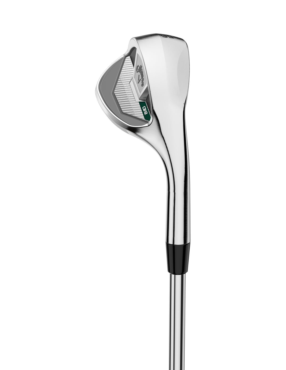 Callaway CB12 Wedge - Left Hand Custom