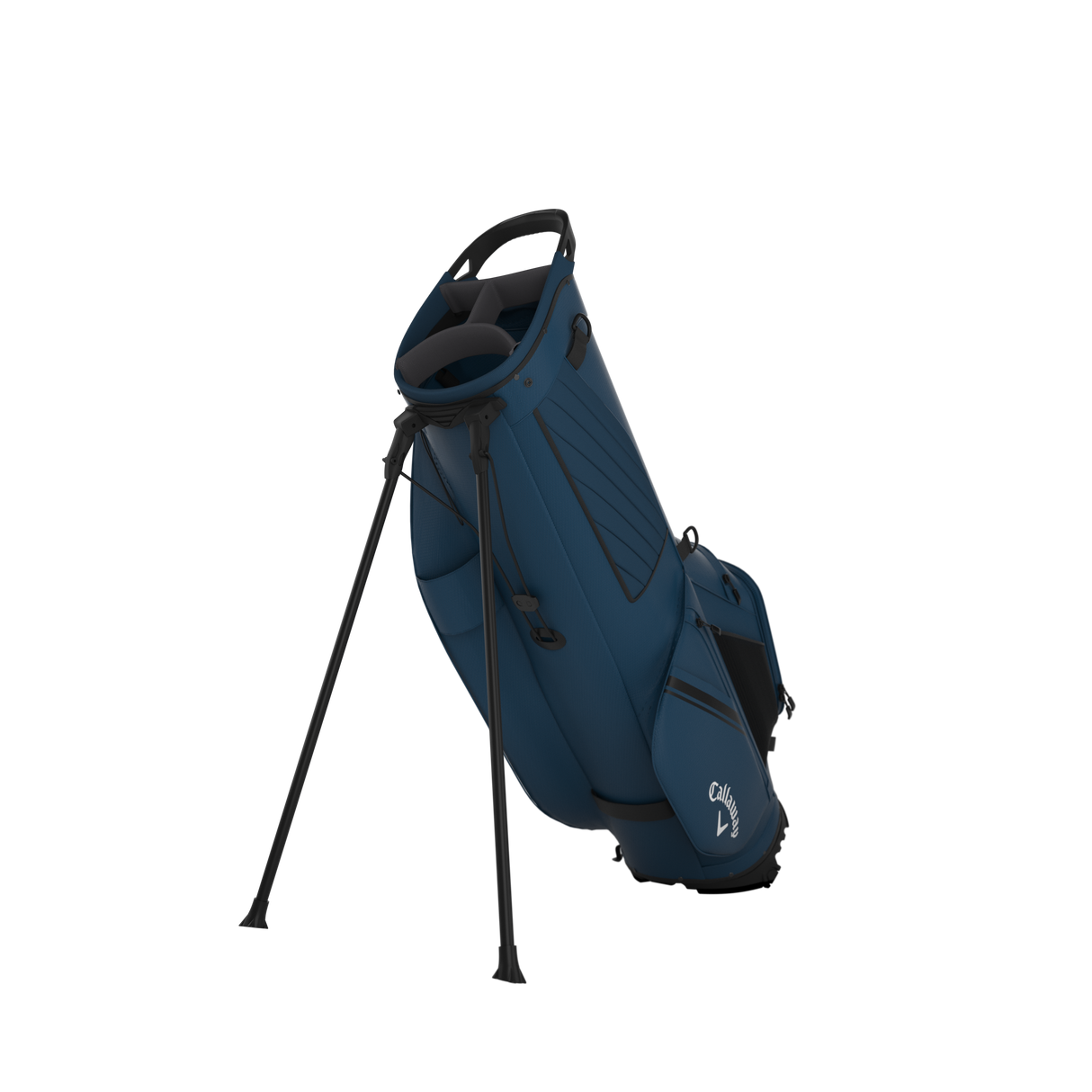 Callaway 2025 Chase Stand Bag