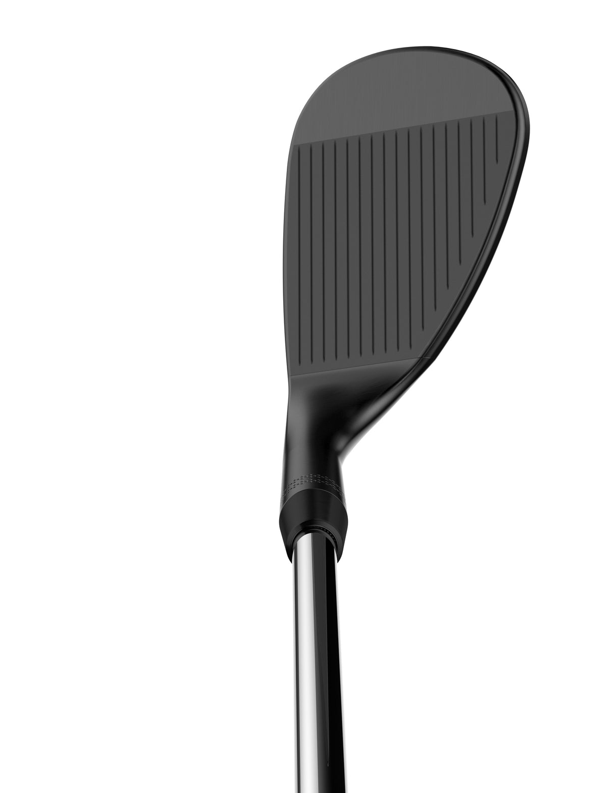 Callaway Opus SP Wedge - Black