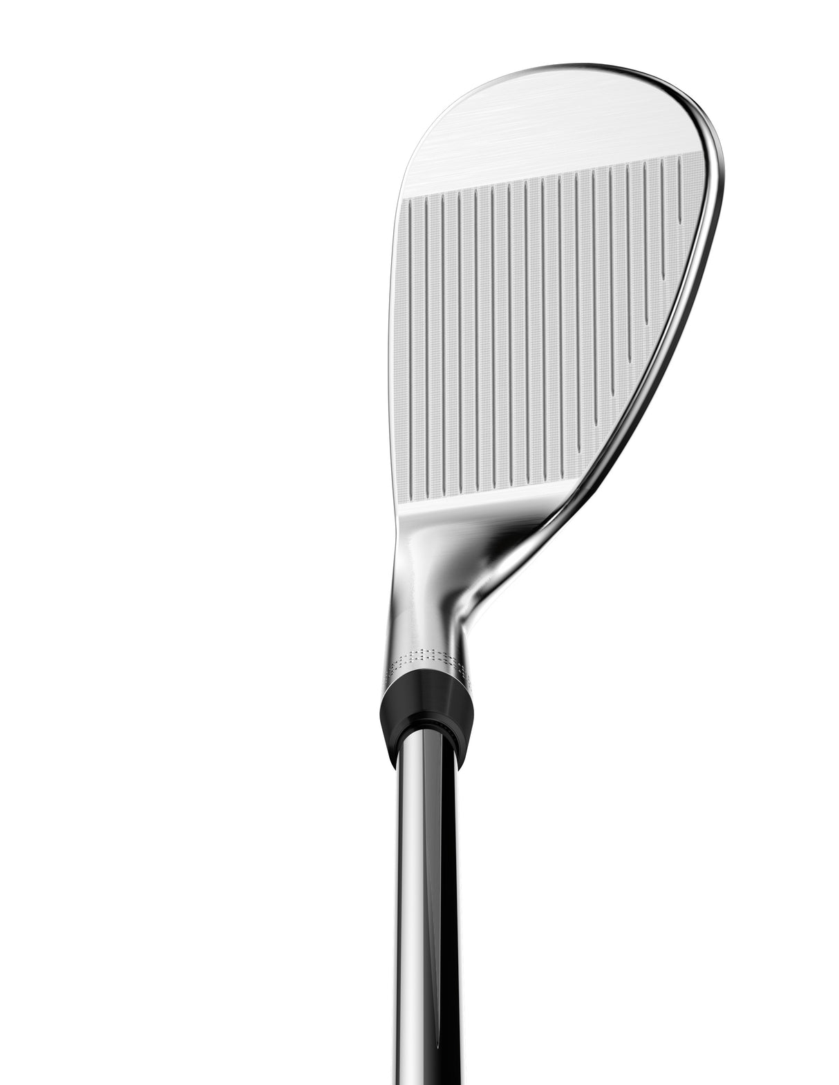 Callaway Opus SP Wedge - Chrome
