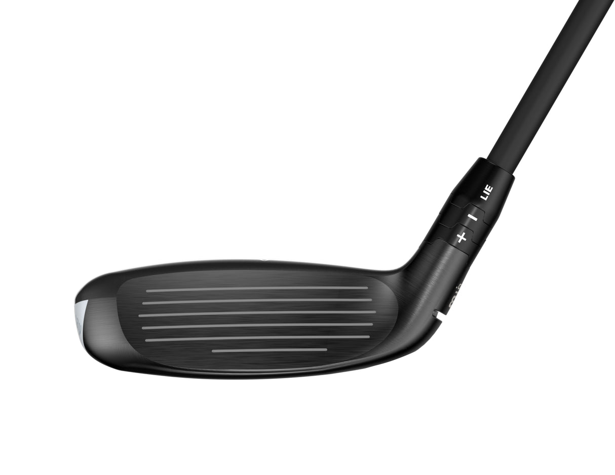 Callaway Quantum Max Fast Hybrid RH