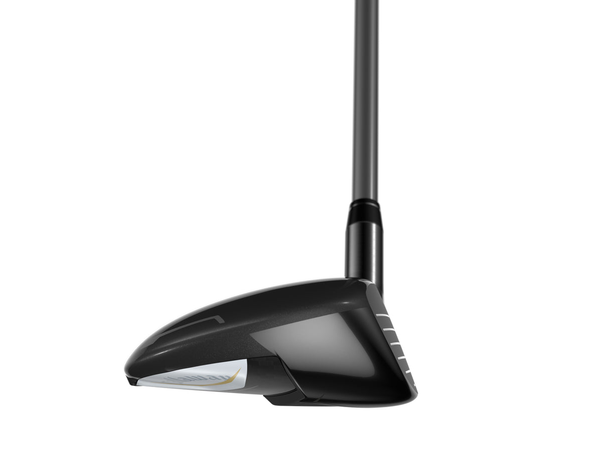 Callaway Quantum Mini Spinner - Right Hand Custom