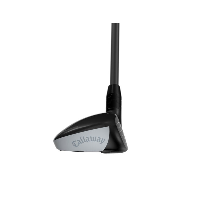 Callaway Hybrid Quantum Max Custom Right Hand