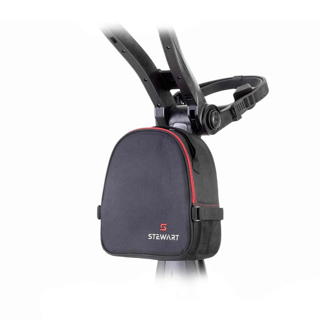 Stewart Golf Cooler Bag