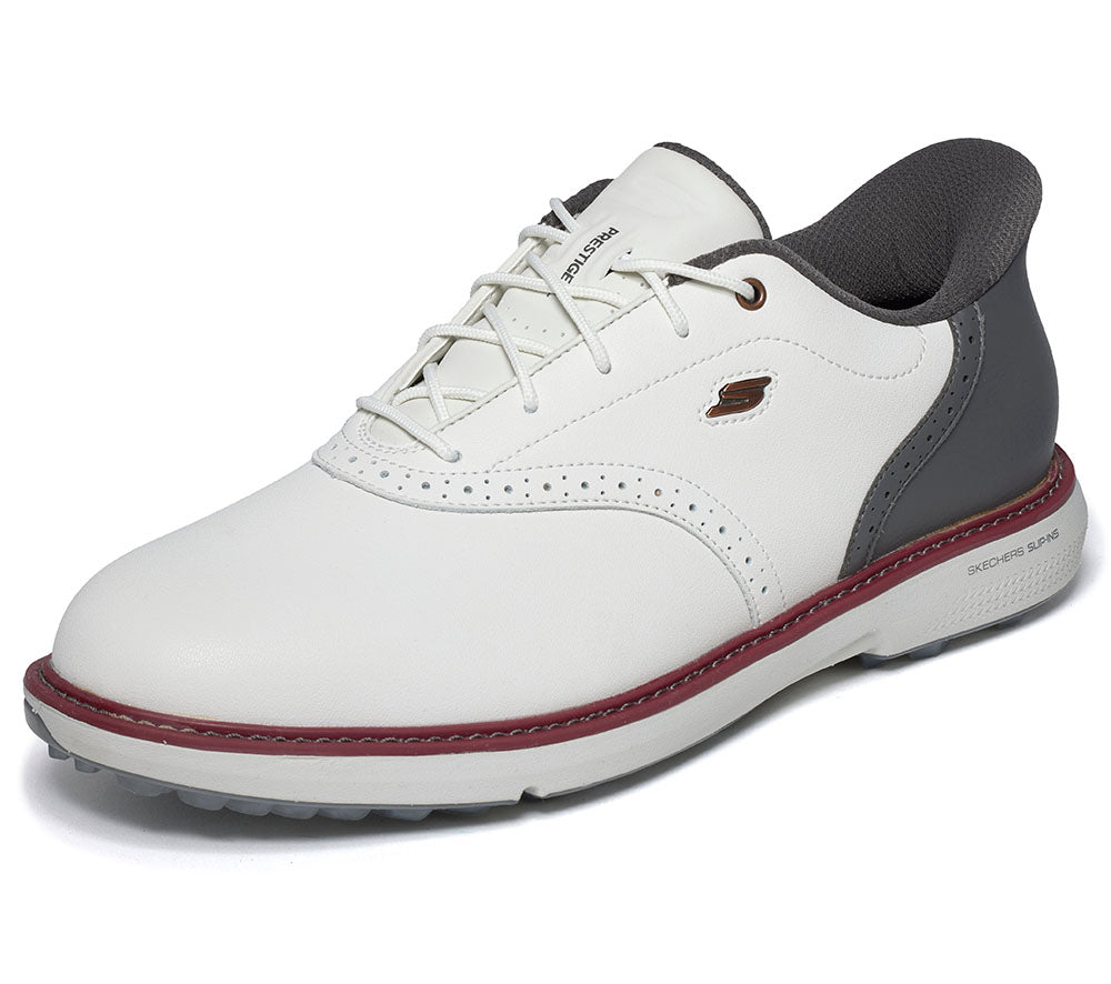 Skechers Go Golf Presige SL Shoe