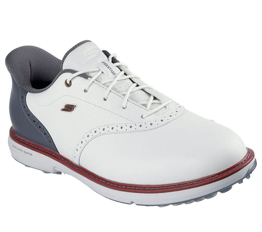 Skechers Go Golf Presige SL Shoe