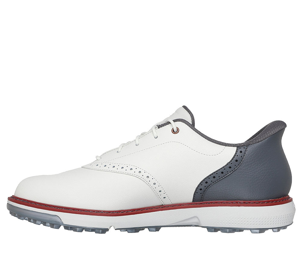Skechers Go Golf Presige SL Shoe