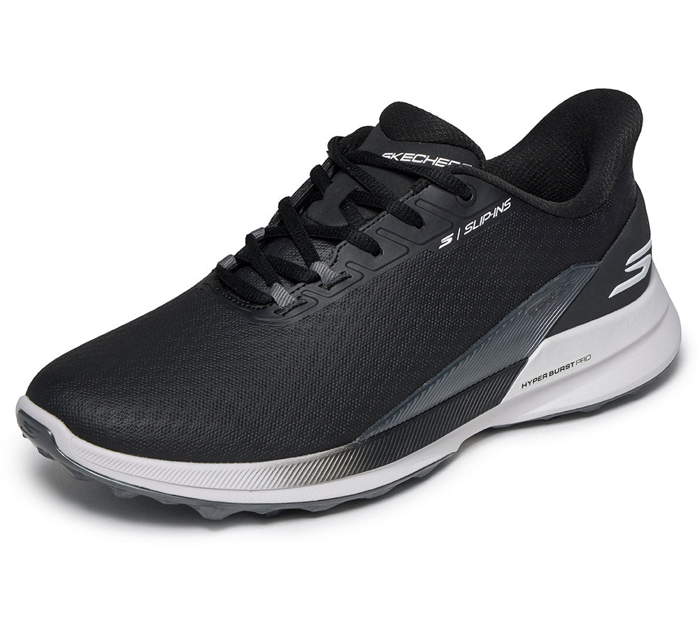 Skechers Pure SL Shoe