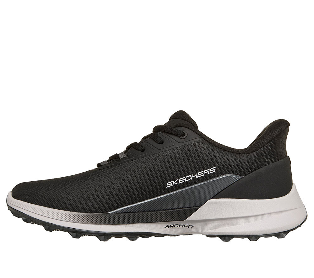 Skechers Pure SL Shoe